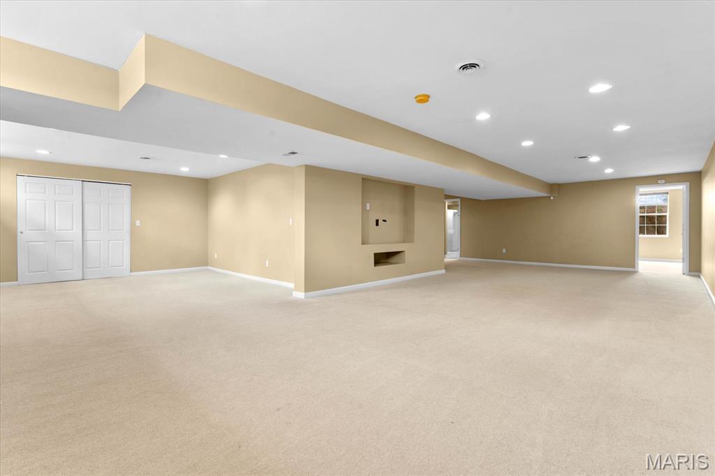 601 Wild Horse Creek Drive Property Photo 31