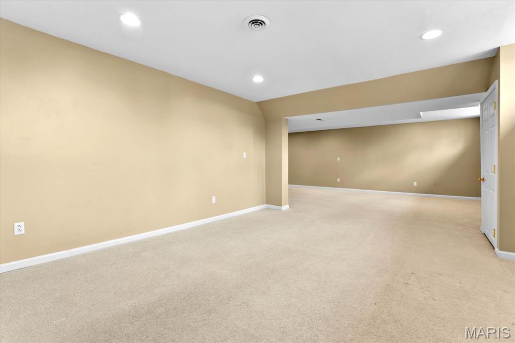 601 Wild Horse Creek Drive Property Photo 32