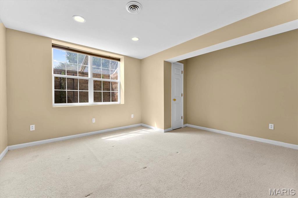 601 Wild Horse Creek Drive Property Photo 33