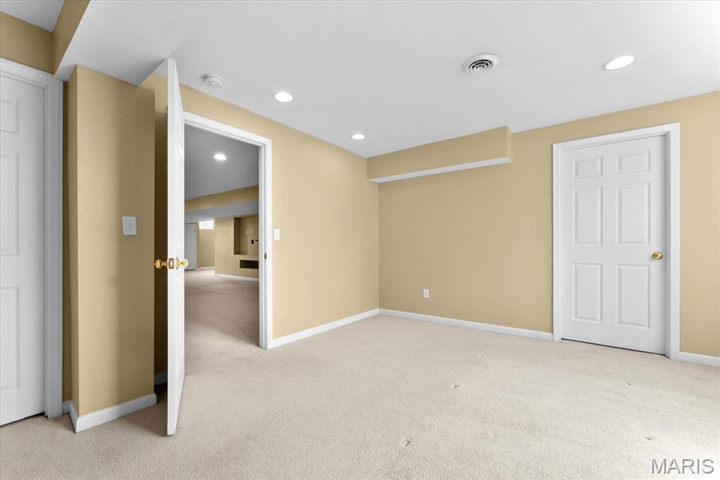 601 Wild Horse Creek Drive Property Photo 34