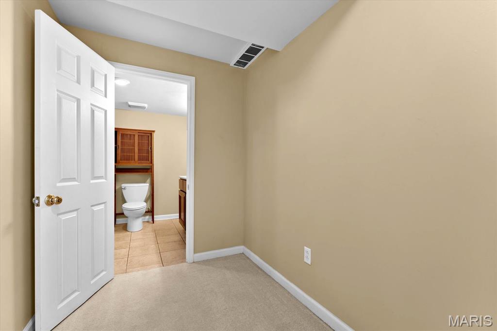 601 Wild Horse Creek Drive Property Photo 35