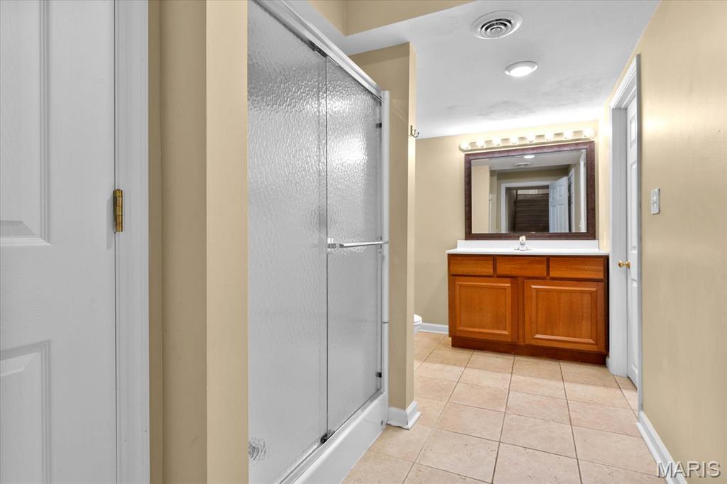 601 Wild Horse Creek Drive Property Photo 36