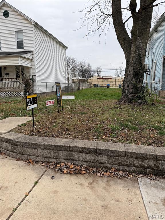 625 Benton Street Property Photo 1