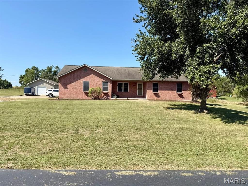 60 Red Cedar Lane Property Photo 1