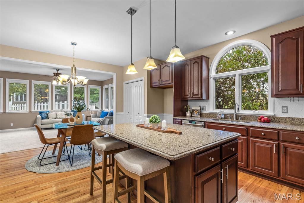 4 Lewis And Clark Court Property Photo 5