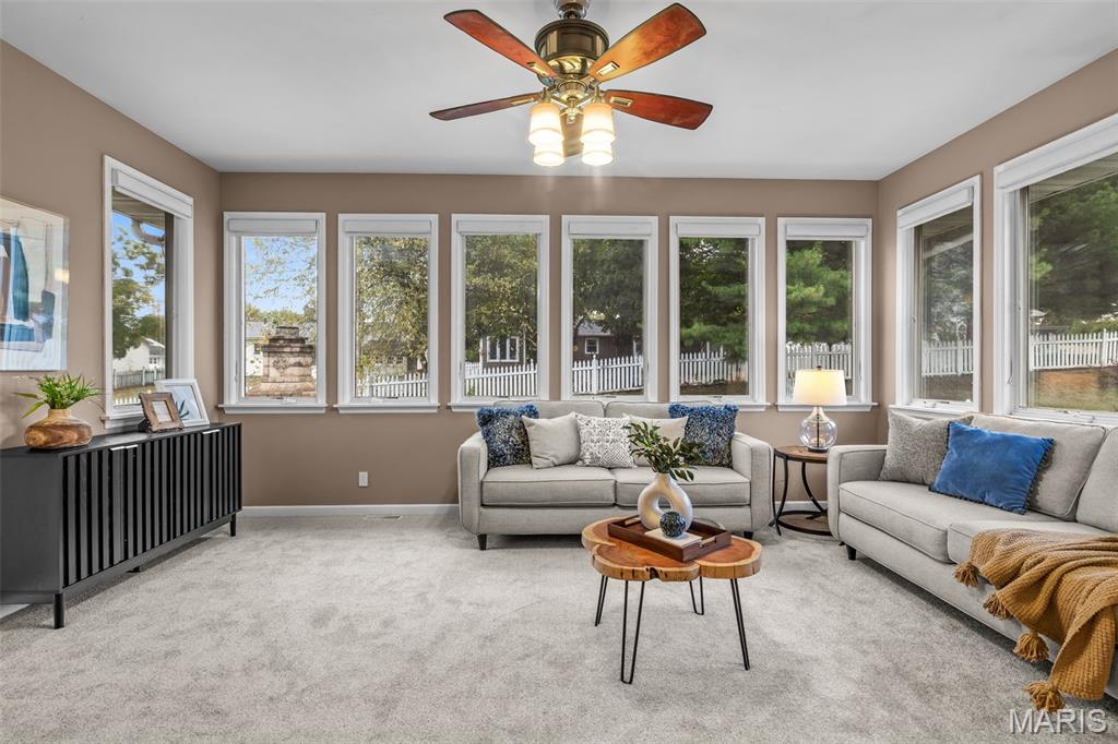 4 Lewis And Clark Court Property Photo 6