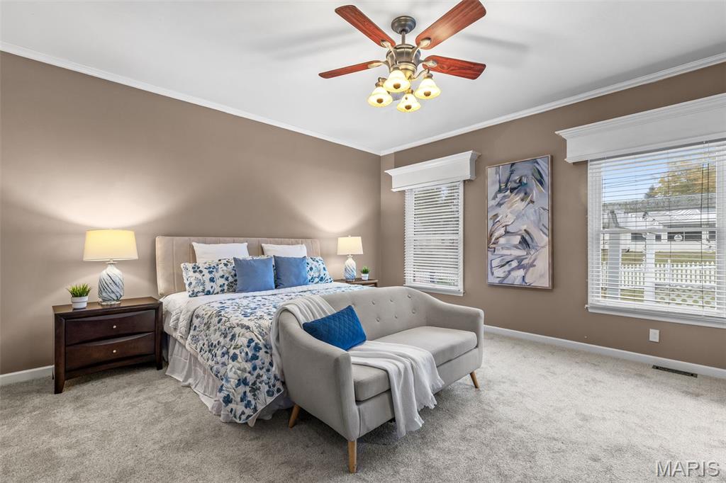 4 Lewis And Clark Court Property Photo 7