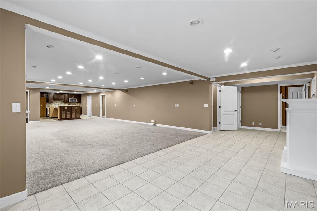 4 Lewis And Clark Court Property Photo 8