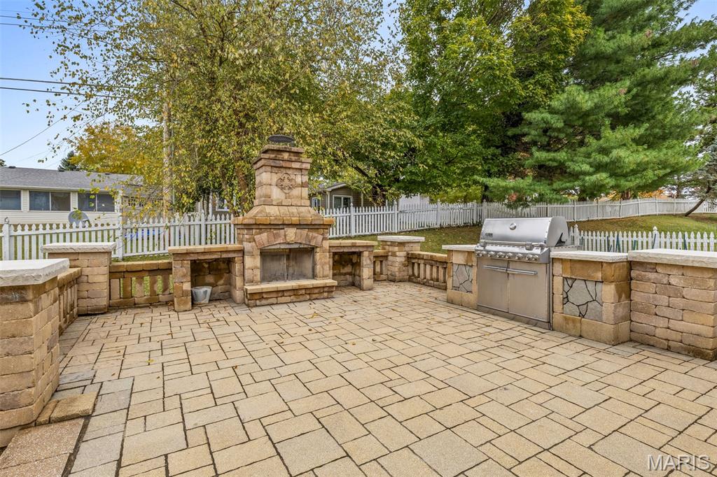 4 Lewis And Clark Court Property Photo 9