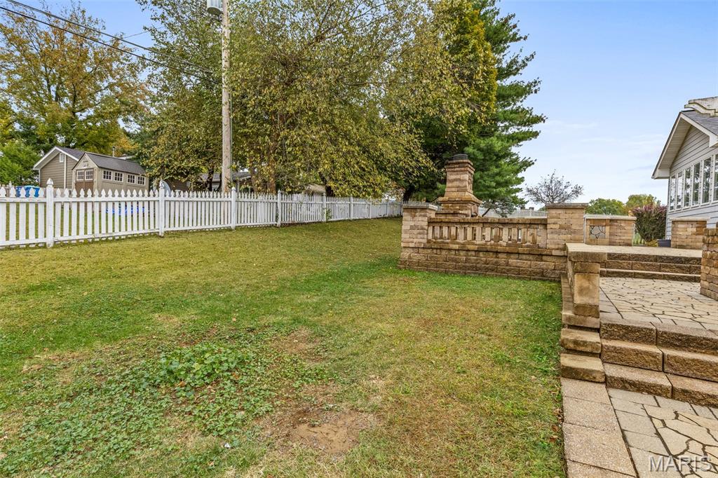 4 Lewis And Clark Court Property Photo 14