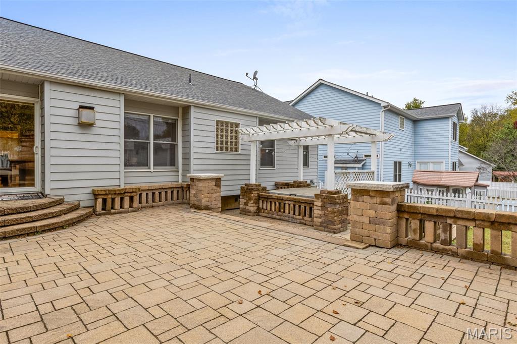 4 Lewis And Clark Court Property Photo 15