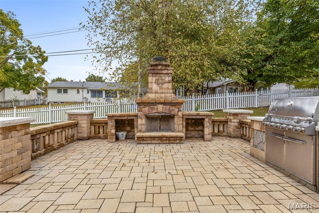 4 Lewis And Clark Court Property Photo 16