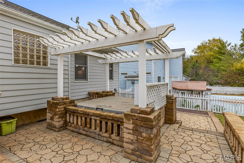 4 Lewis And Clark Court Property Photo 17