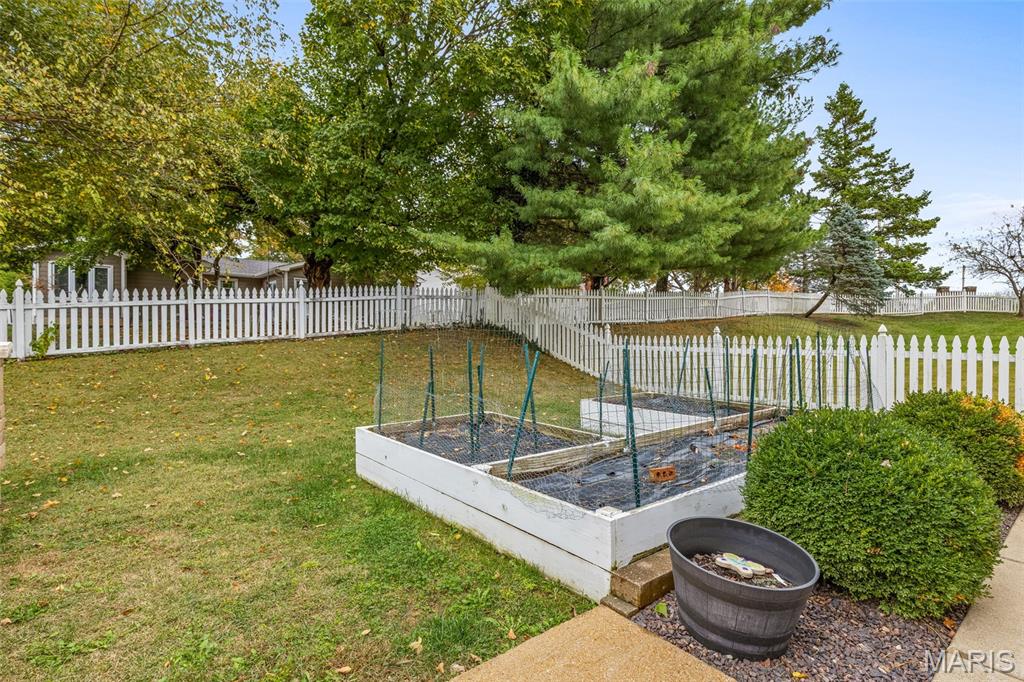 4 Lewis And Clark Court Property Photo 18