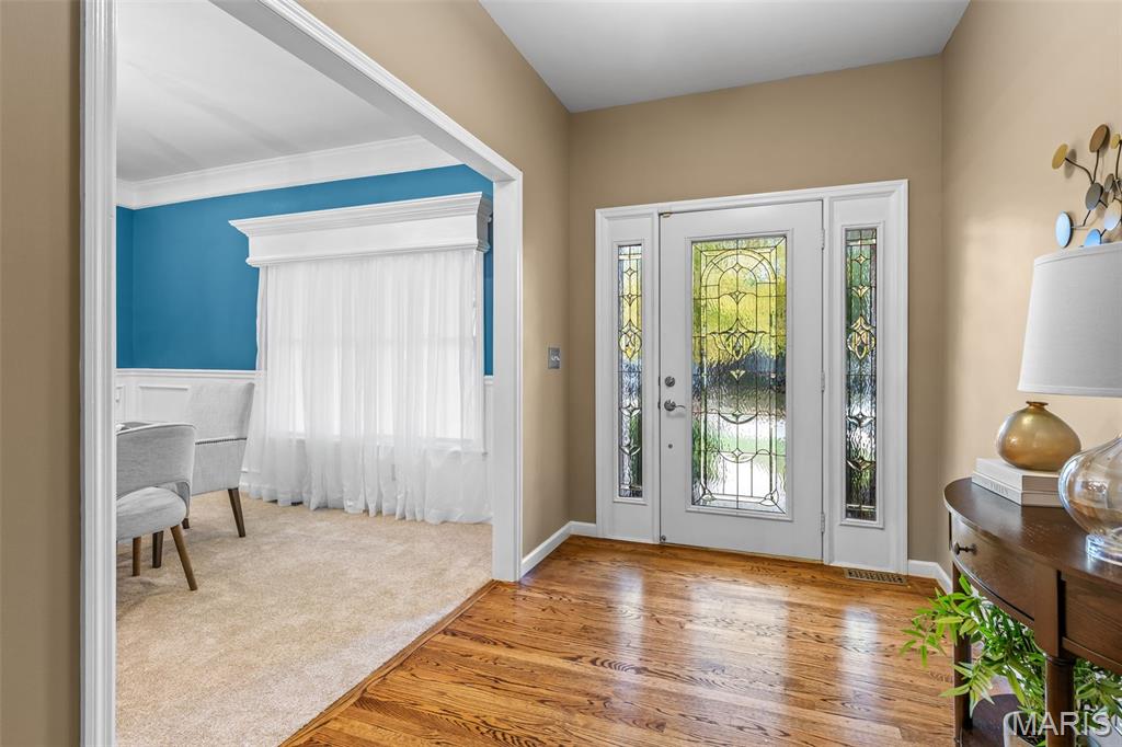 4 Lewis And Clark Court Property Photo 21