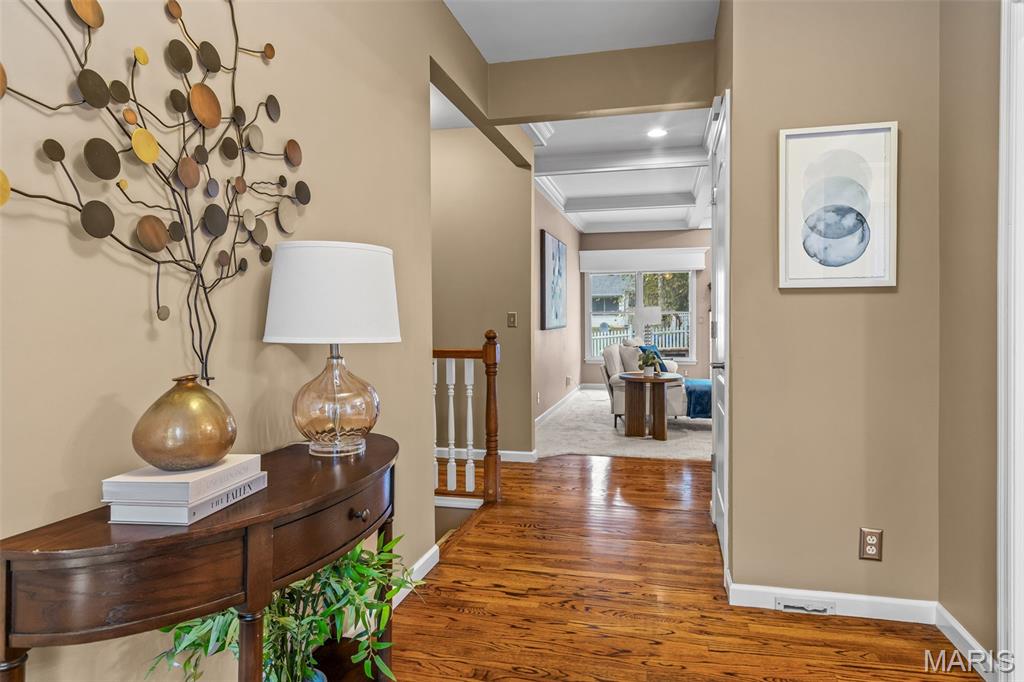 4 Lewis And Clark Court Property Photo 22