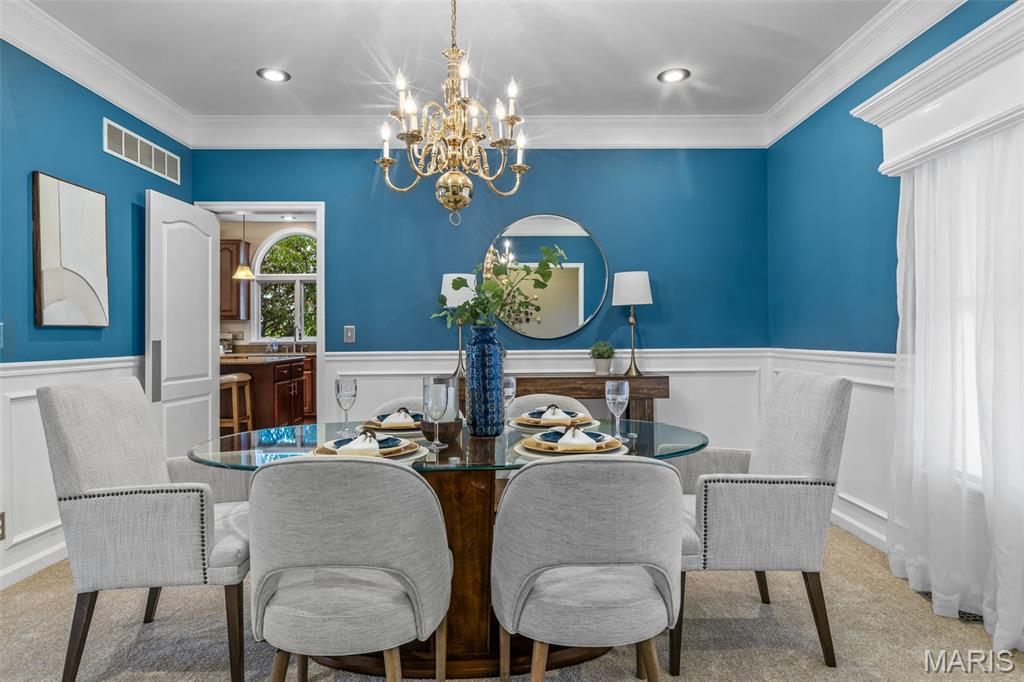 4 Lewis And Clark Court Property Photo 23