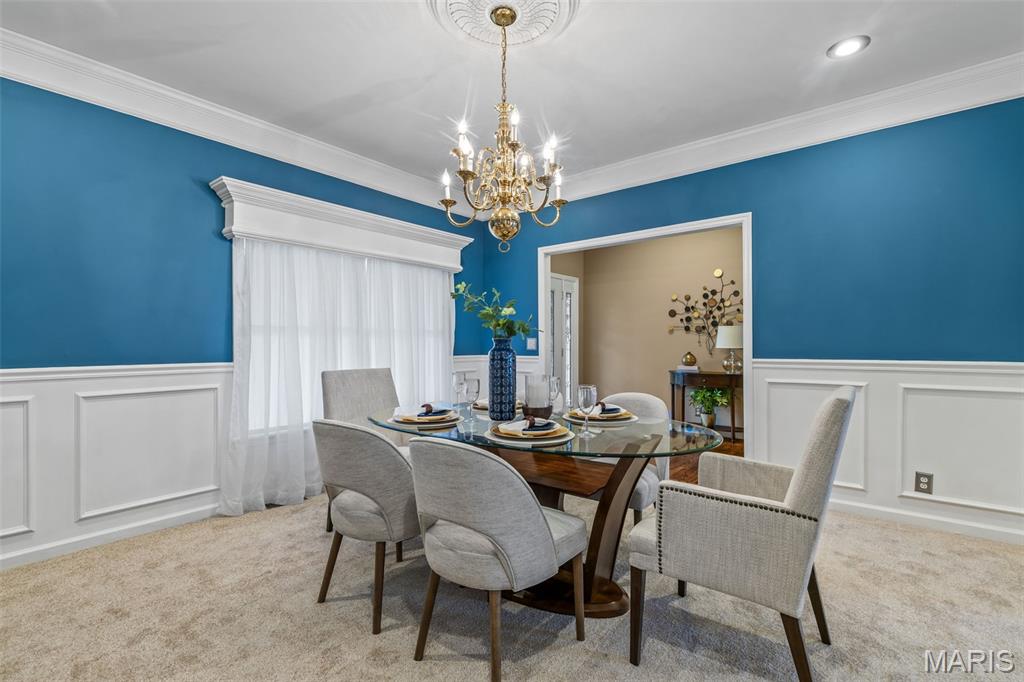 4 Lewis And Clark Court Property Photo 24