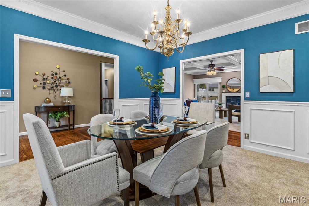 4 Lewis And Clark Court Property Photo 25