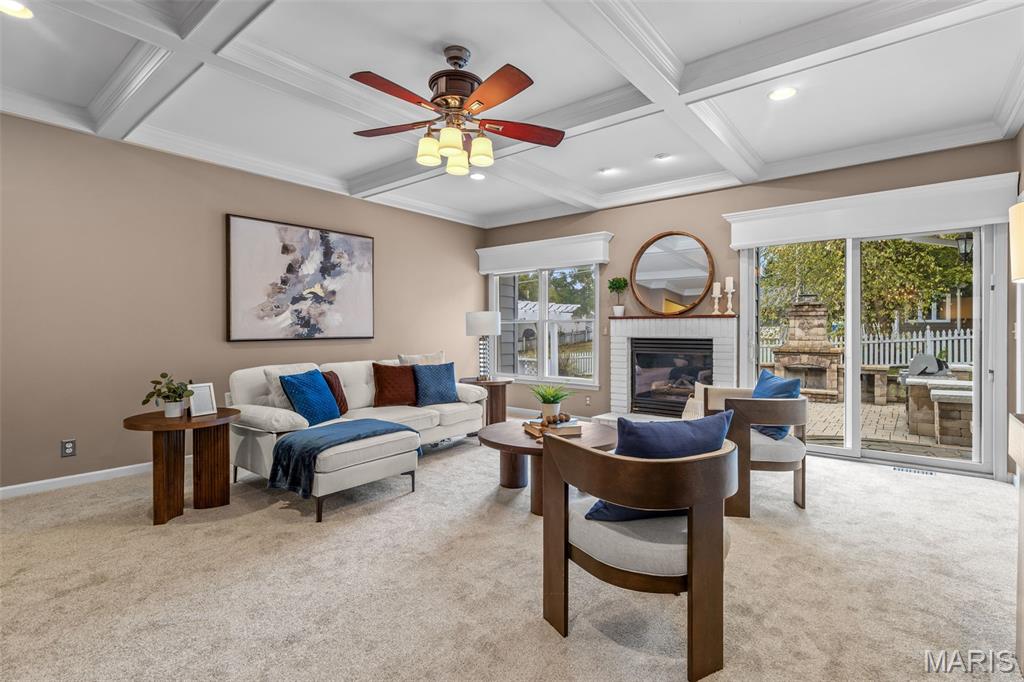 4 Lewis And Clark Court Property Photo 26