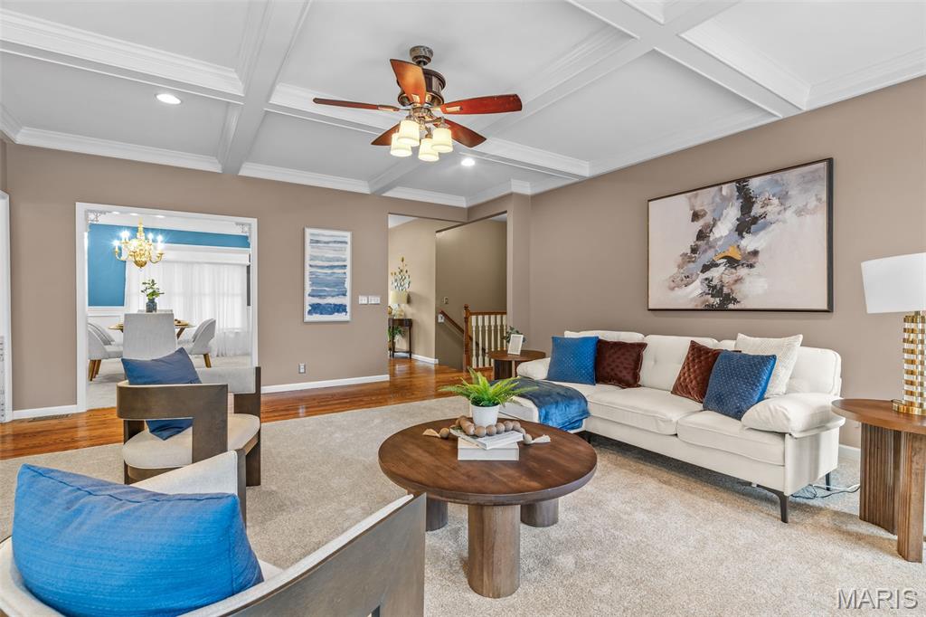 4 Lewis And Clark Court Property Photo 27