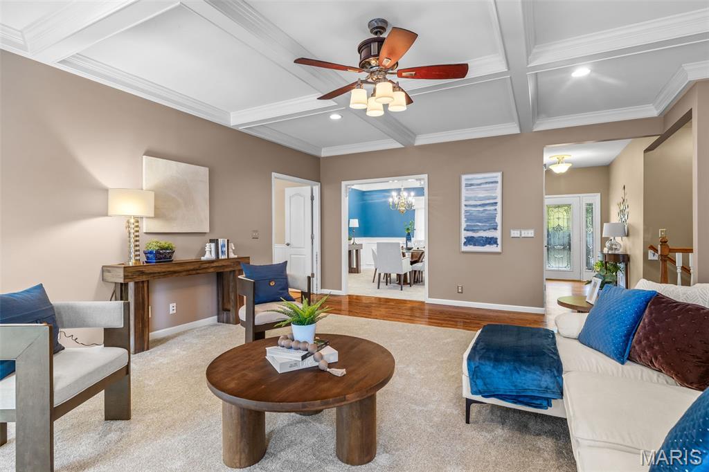 4 Lewis And Clark Court Property Photo 28