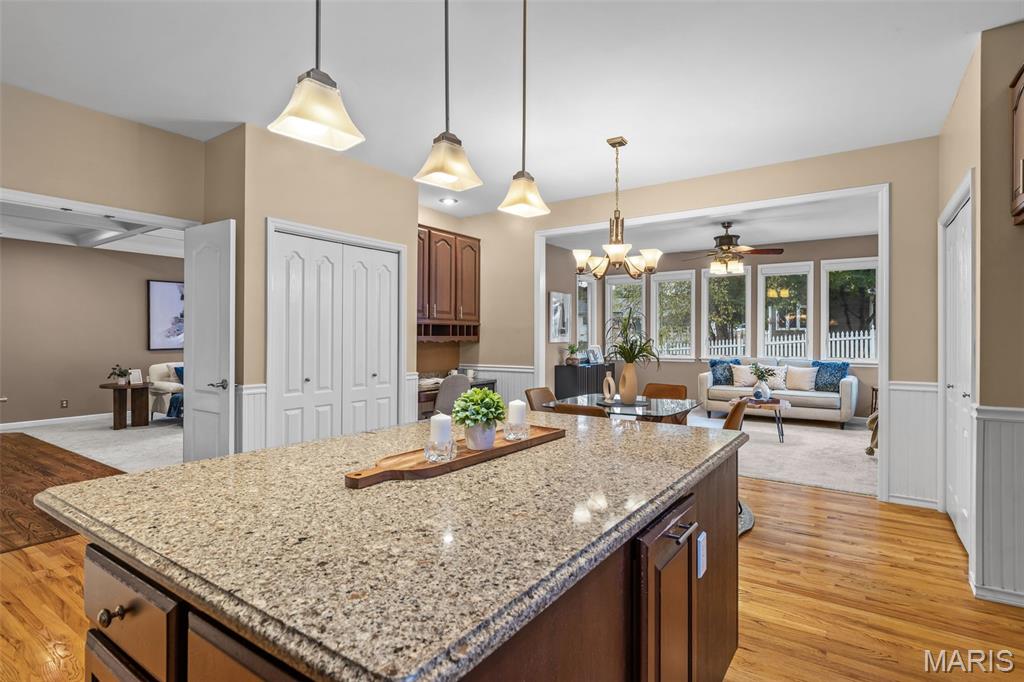 4 Lewis And Clark Court Property Photo 29