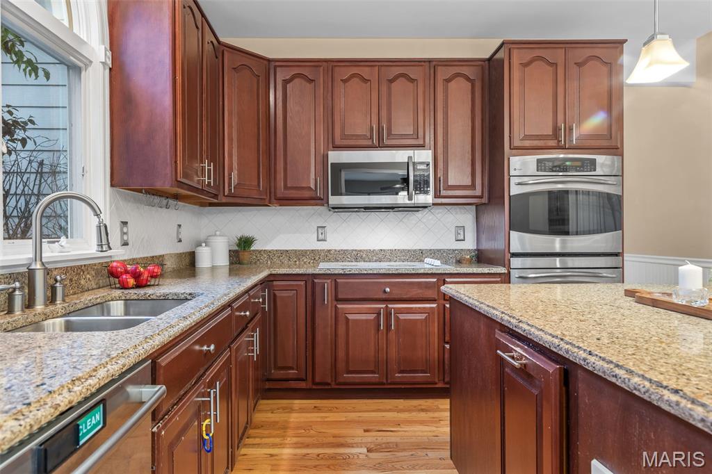 4 Lewis And Clark Court Property Photo 30