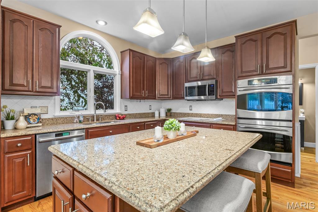 4 Lewis And Clark Court Property Photo 31