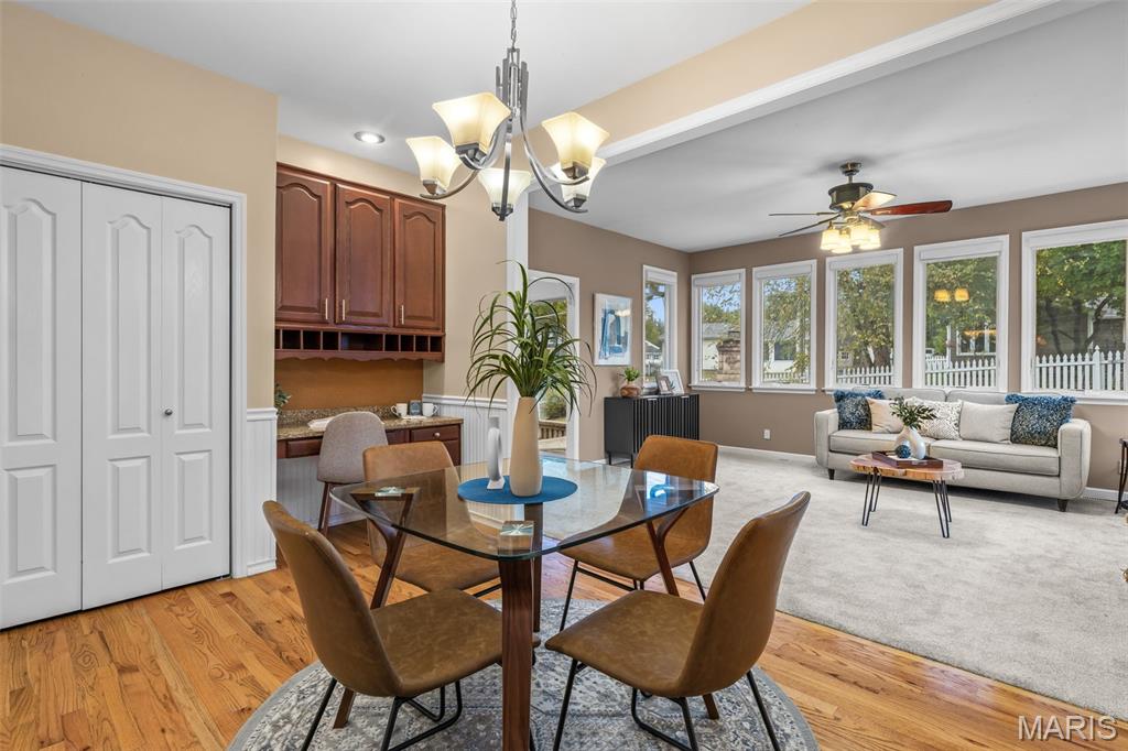 4 Lewis And Clark Court Property Photo 32