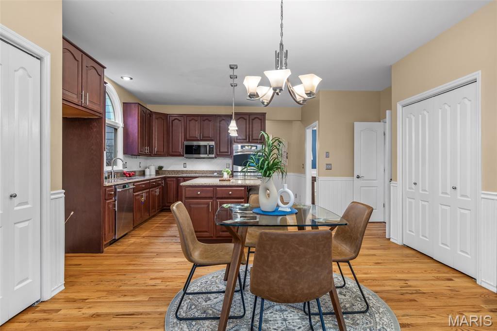 4 Lewis And Clark Court Property Photo 34