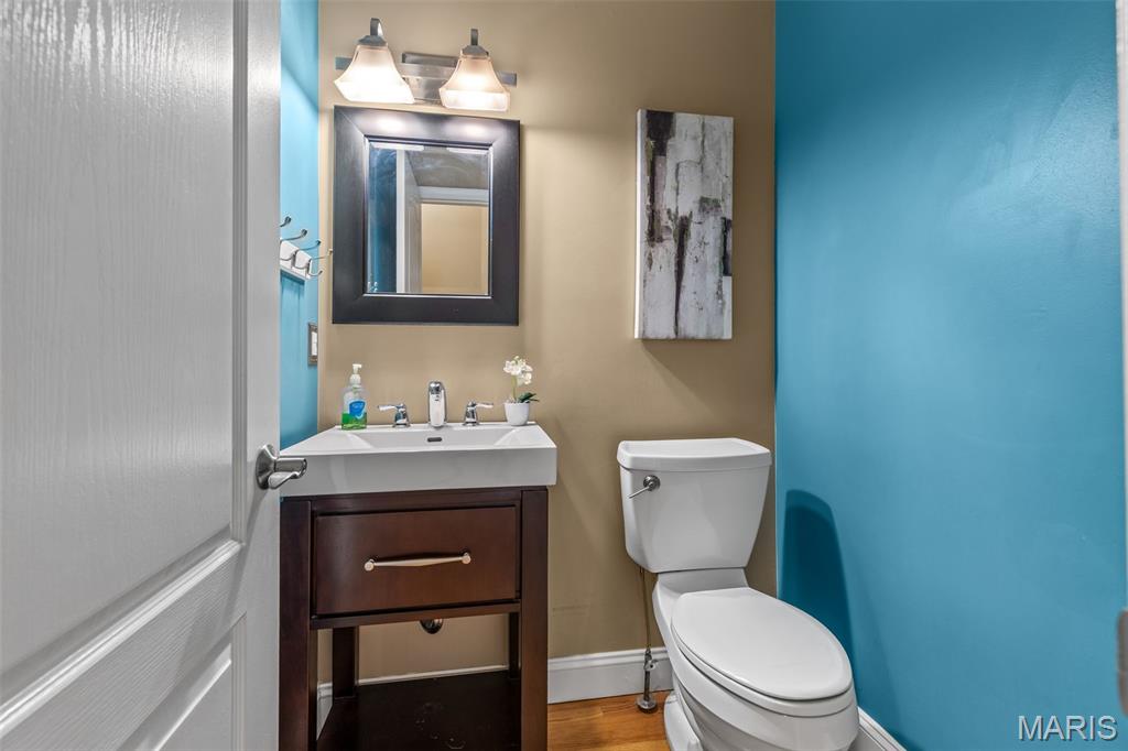 4 Lewis And Clark Court Property Photo 35