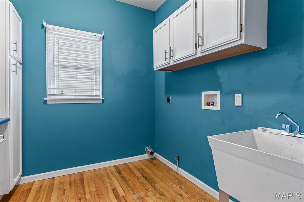 4 Lewis And Clark Court Property Photo 36