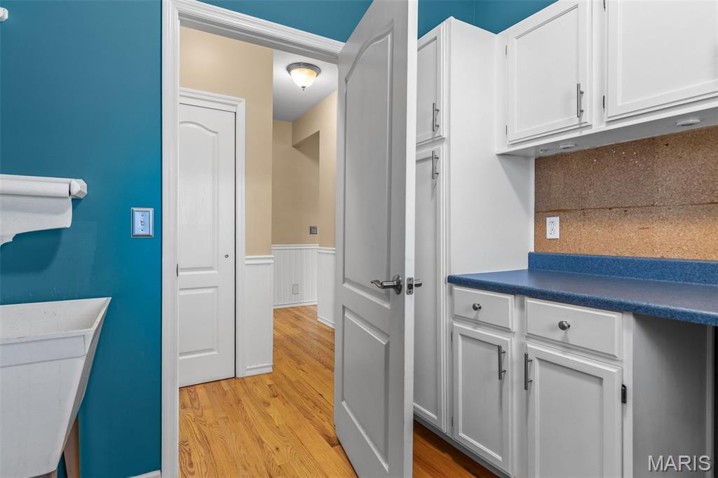 4 Lewis And Clark Court Property Photo 37