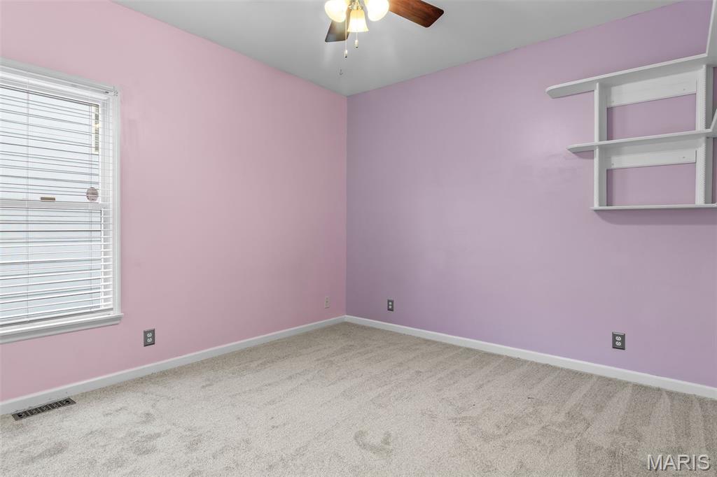 4 Lewis And Clark Court Property Photo 39