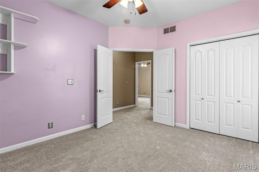 4 Lewis And Clark Court Property Photo 40