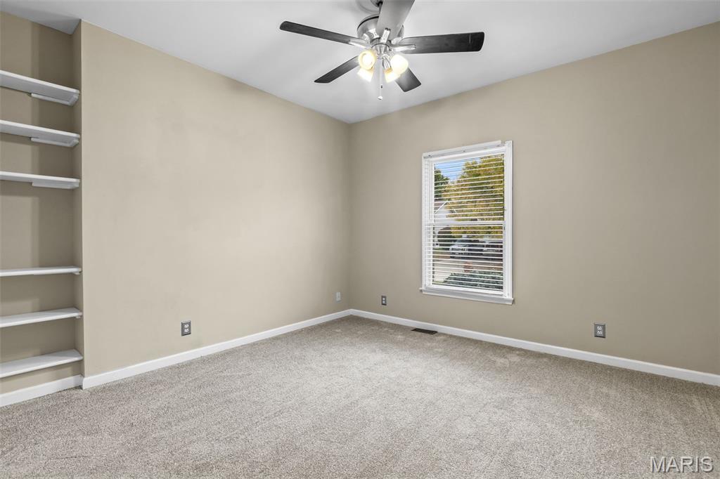 4 Lewis And Clark Court Property Photo 41