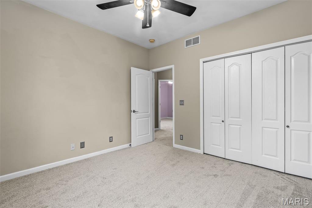 4 Lewis And Clark Court Property Photo 42