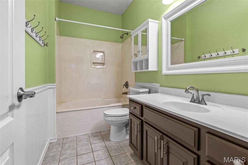 4 Lewis And Clark Court Property Photo 43