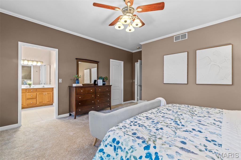 4 Lewis And Clark Court Property Photo 44