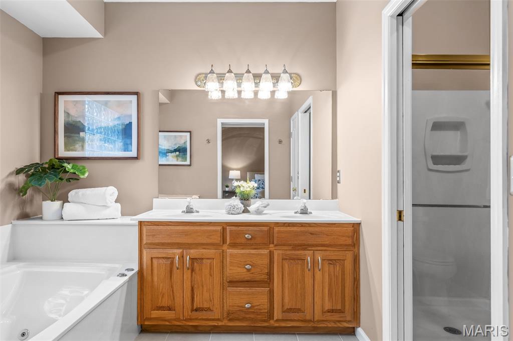 4 Lewis And Clark Court Property Photo 45