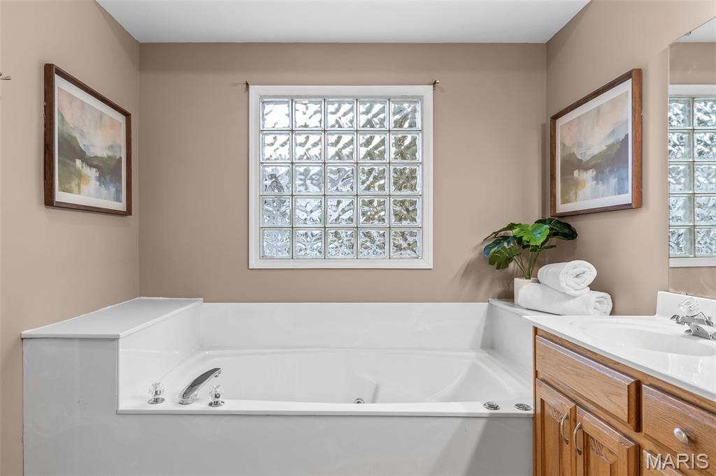 4 Lewis And Clark Court Property Photo 46