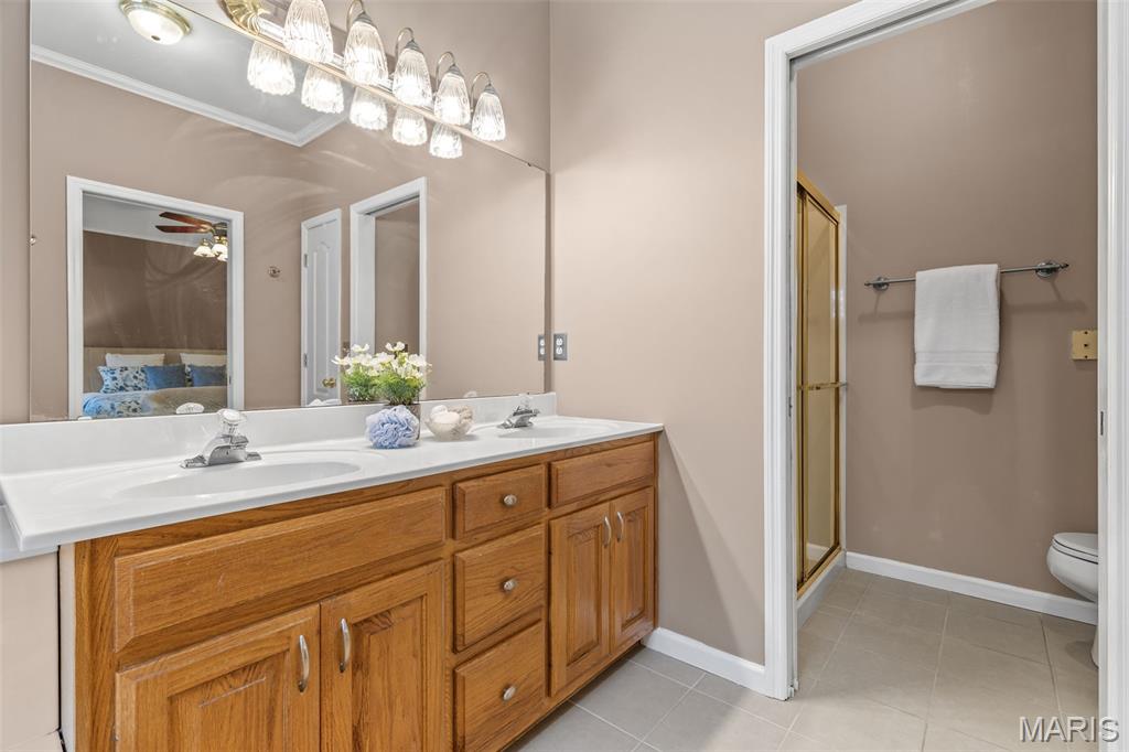 4 Lewis And Clark Court Property Photo 47