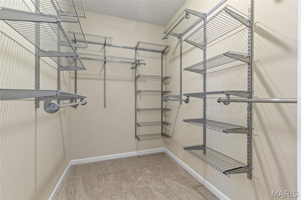 4 Lewis And Clark Court Property Photo 48