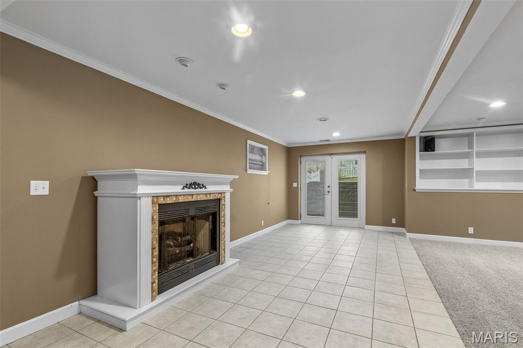 4 Lewis And Clark Court Property Photo 49