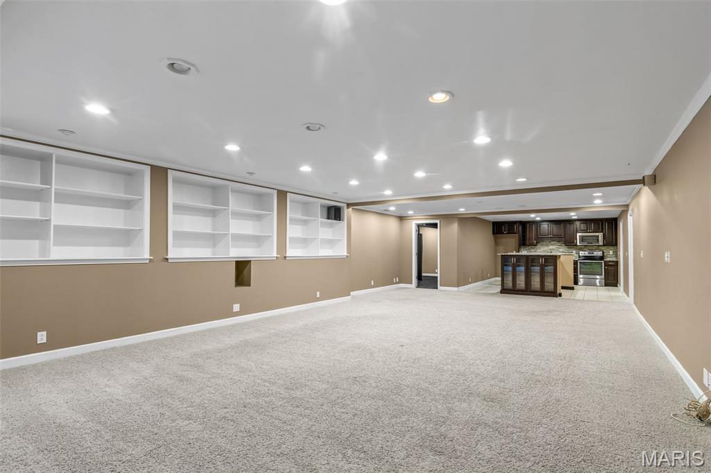 4 Lewis And Clark Court Property Photo 50