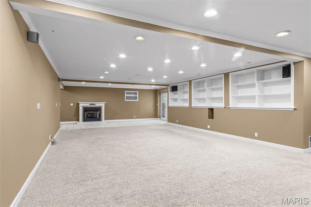 4 Lewis And Clark Court Property Photo 51