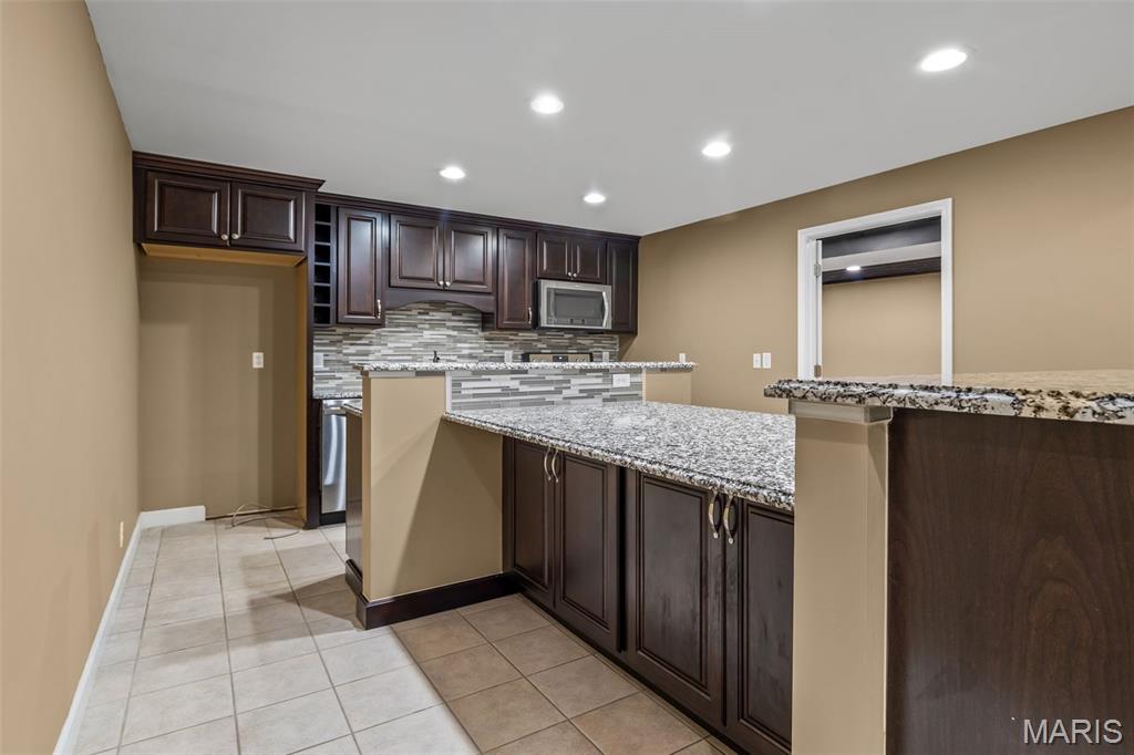 4 Lewis And Clark Court Property Photo 52