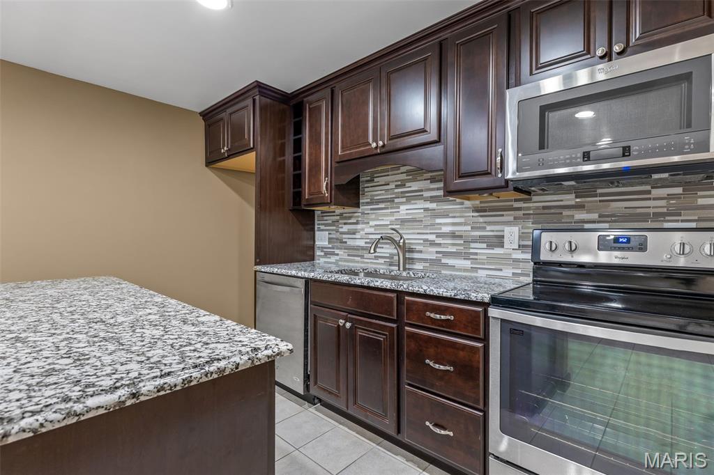 4 Lewis And Clark Court Property Photo 53