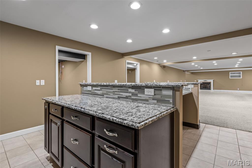 4 Lewis And Clark Court Property Photo 54